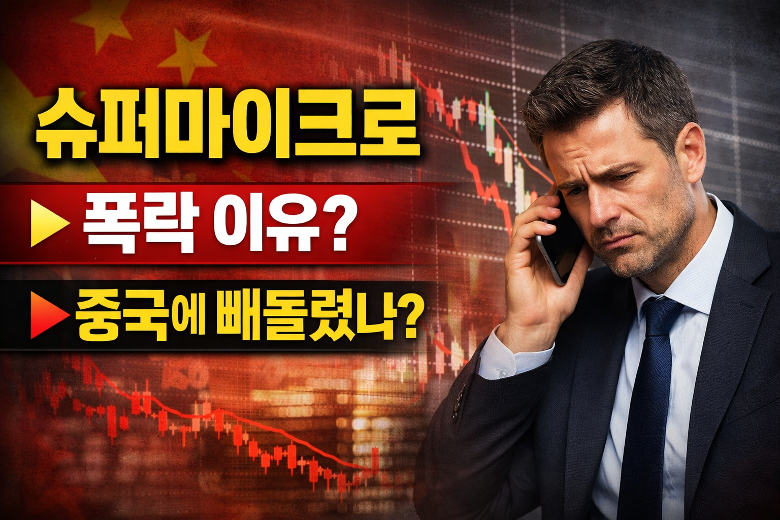 슈퍼마이크로컴퓨터썸네일