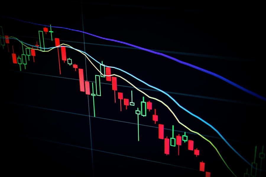 커버드콜 ETF 세대별 비교 진화